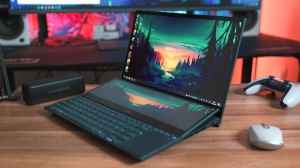 Amazon Great Republic Day Sale 2026 On Best Gaming Laptops