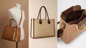 Best Mokabara Handbags For Women