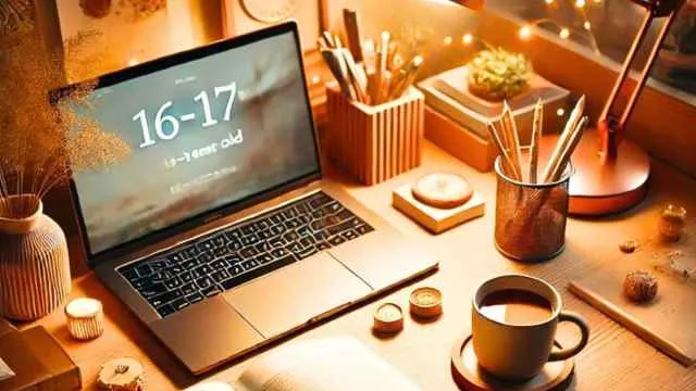 Xiaomi Pad vs Lenovo Tablet: Which Brand Offers Better Value?