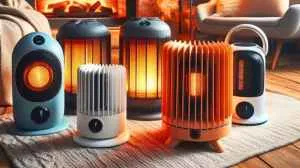 best_quality_room_heaters