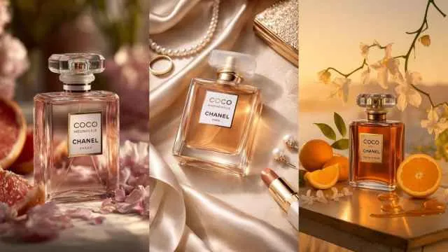 Exciting Deals On Best Chanel Perfume For Women As Amazon Great Republic Day Sale 2026 Starts Midnight