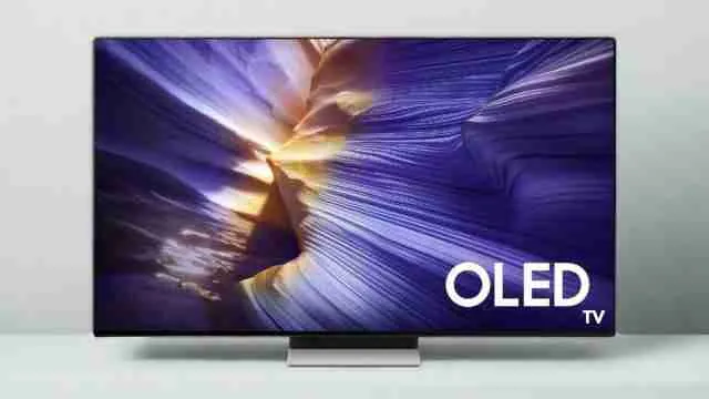 5 Best-Rated OLED TVs on Amazon From LG, Sony and Samsung