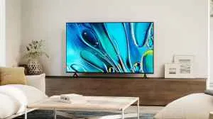 Top 5 Sony Bravia TV Models
