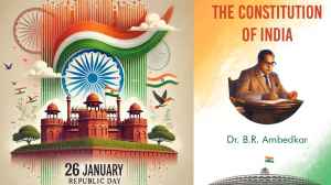 Republic Day 2026