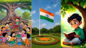 Republic Day 2026