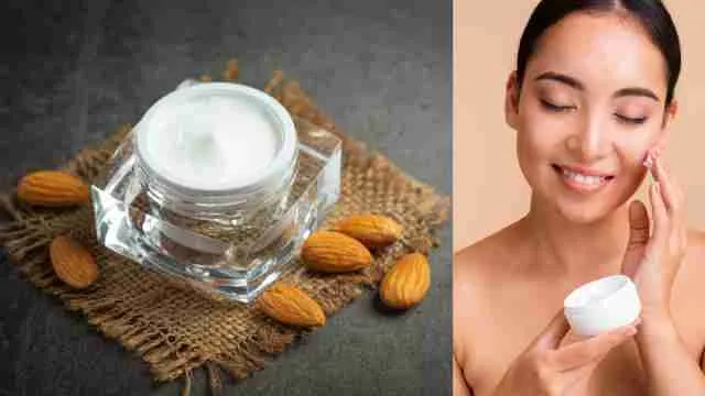 5 Best Ceramide Moisturizers for Oily, Dry, Sensitive & Combination Skin That Hydrate Without Greasiness