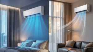 यहां देखें LG एयर कंडीशनर के 5 बढ़िया विकल्प