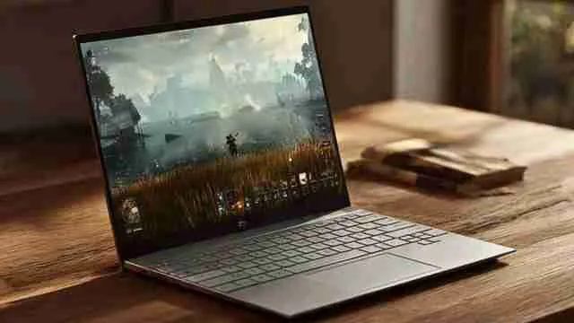 Best RTX Graphics Gaming Laptops That Make 4K Gameplay Faster and Smoother