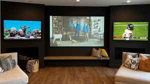 5 बढ़िया वी डब्ल्यू टीवी