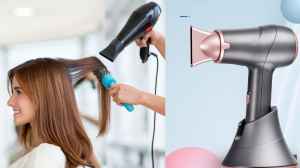 Best-Rated Hair Dryers of 2026 on Amazon