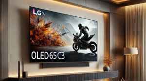 Best_LG_OLED_TVs_on_Amazon