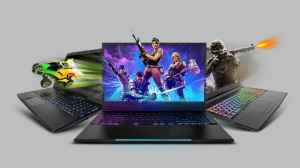 Best-Rated_ASUS_Gaming_Laptops_on_Amazon