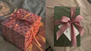 Valentine’s Day Gifts For Wife 