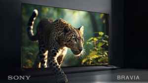 Best_Sony_Smart_TVs_on_Amazon