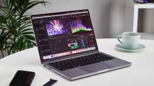 Budget_Laptops_on_Amazon