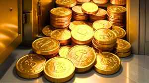 Buy Gold Coins on Amazon: 5 Worthy Options During Price Surge