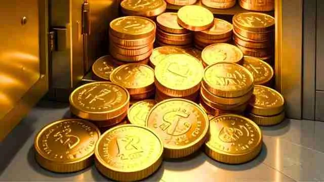 Buy Gold Coins on Amazon: 5 Worthy Options During Price Surge