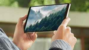 अमेज पर देखें भारत में मशहूर One Plus Tablet के बेस्ट विकल्प
