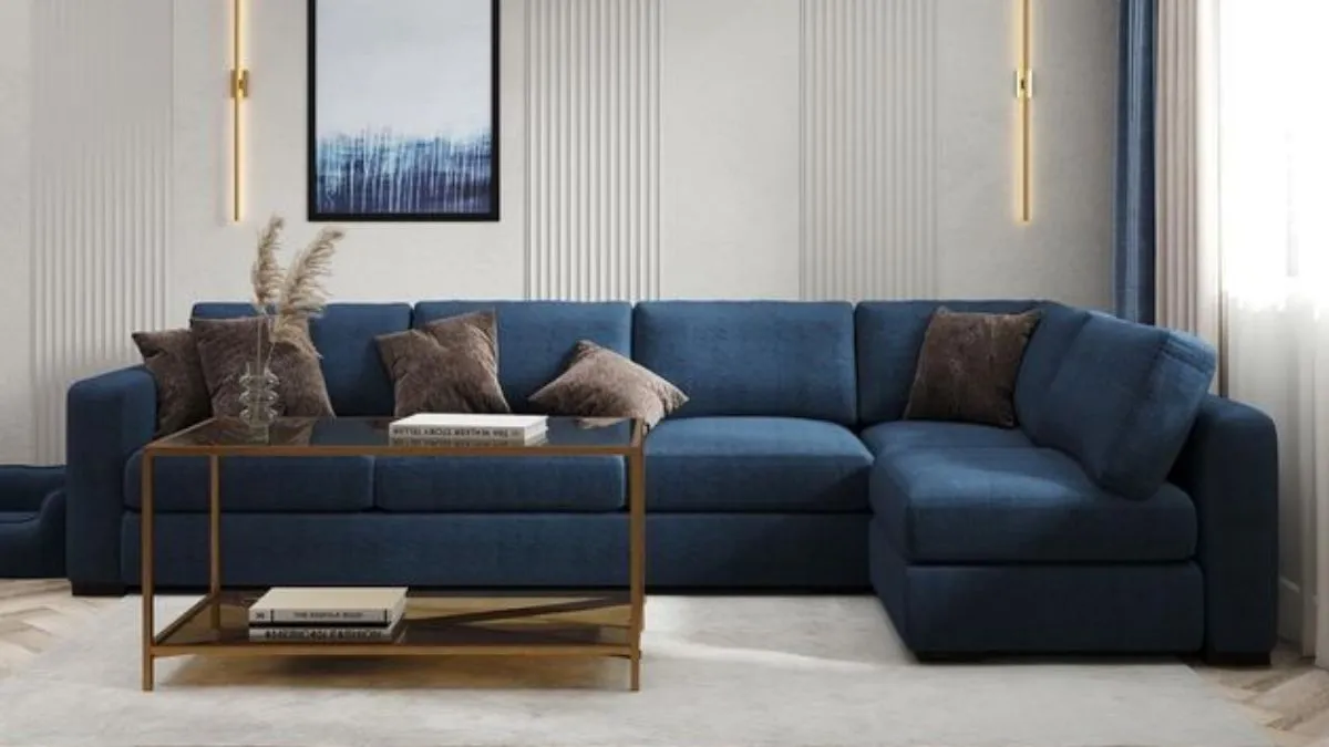 5 Best-Rated Sofa Sets for Drawing Room: Stunning Styles that Complement Your Home
