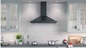 देखें ग्लेन चिमनी के बढ़िया विकल्प जो भारतीय रसोई के लिए रहेंगी उपयुक्त।