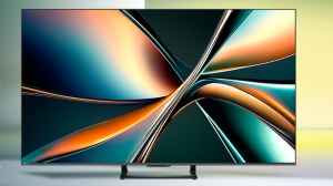 Best Large 75-Inch TV Picks in India 