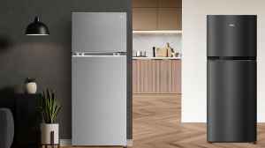 Top Picks Of Double Door Refrigerators On Amazon Under 30000