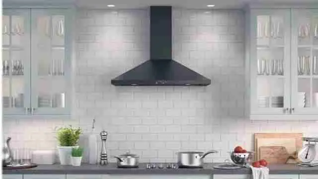 बढ़िया Glen Chimney के ये विकल्प रहेंगे भारतीय रसोई के लिए शानदार