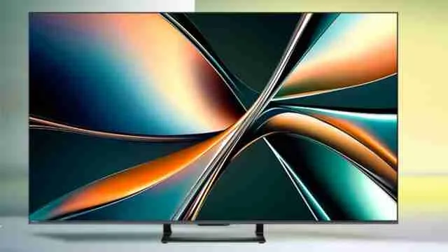 Room-Filling Entertainment: Best Large 75-Inch TV Picks in India (February 2026)                                                                                    