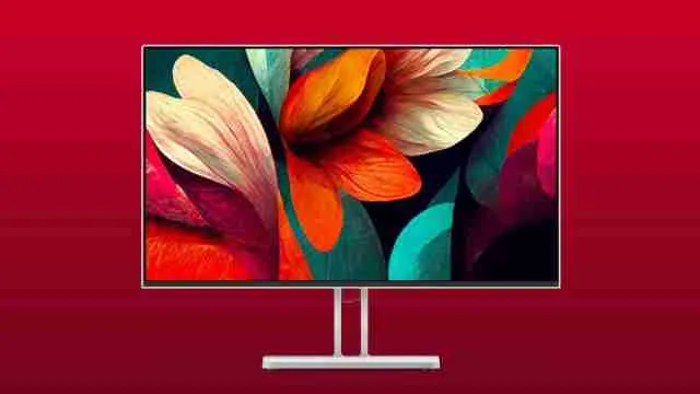 Top 5 Desktop Monitors With High Picture Quality: From BenQ, Lenovo, Samsung, and More                                                                                    
