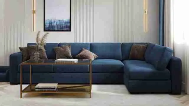 5 Best-Rated Sofa Sets for Drawing Room: Stunning Styles that Complement Your Home
