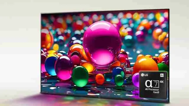 एक्सचेंज डिस्काउंट के साथ पाएं टॉप ब्रांड के 4K TV, अमेजन पर देखें Sony, Samsung जैसे मॉडल                                                                                                                              