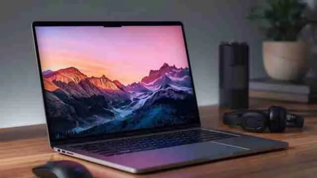 Top 5 Laptops between 60000 and 70000 from Lenovo, MSI, HP and More to Upgrade Your Workstation                                          