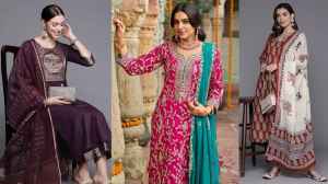 Amazon’s Sale 2026 Offers on Indo Era Kurta Sets