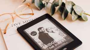 Books To Read After Watching Bridgerton 