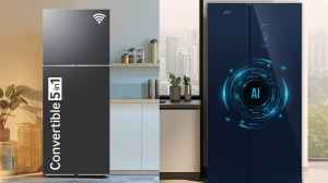 Which Refrigerator Brand Between Samsung Vs Godrej  Performs Better?
