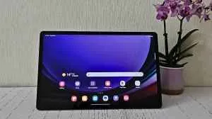Samsung Tabs On Amazon