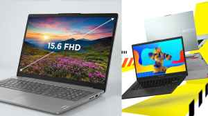 यहां देखिए अमेजन पर मौजूद सस्ते लैपटॉप के विकल्प