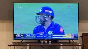 Large_Screen_TV_Sets_from_TCL_and_Hisense