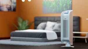 Top 5 Noiseless Air Coolers