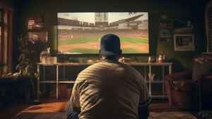 Top 55 And 65 Inch Models Of QLED TVs