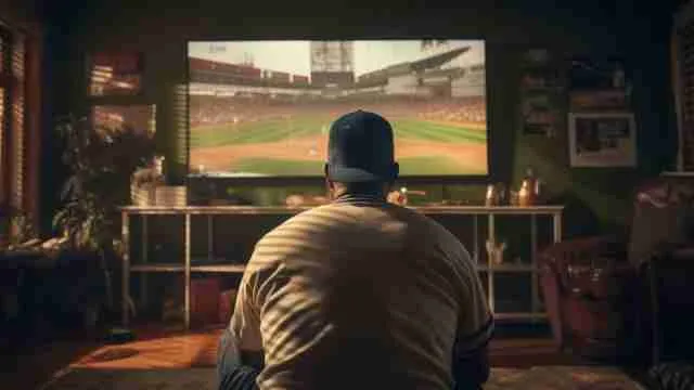 Enjoy T20 World Cup Matches On These 55 And 65 Inch Models Of QLED TVs To Bring Your Desires To Life