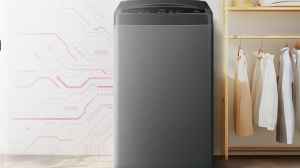 Top Picks Of Washing Machines Under 15000 On Amazon 