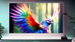 Top 5 Hisense Mini LED TVs For 2026