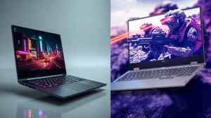 Lenovo LOQ लैपटॉप्स के विकल्प खास आपके लिए