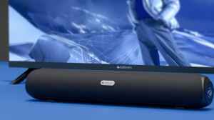 Top Picks Of Zebronics Bluetooth Soundbars