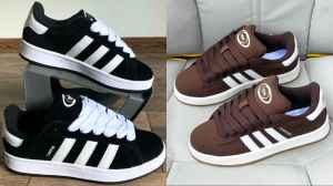 Top-rated Campus Shoes Under 1000: Affordable Options For Running And Walking