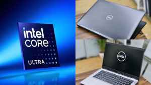 Best of Dell Laptops under 60000 with i3 and i5 Processors on Amazon 