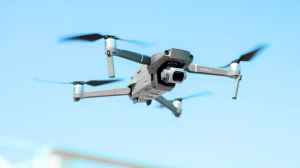 Top 5 Drone Camera 4K For Aerial Photography, Automated Selfie, and 360 Capture