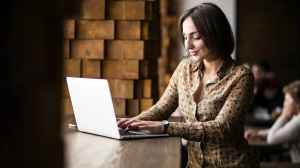 Top 5 Laptops Under 75000