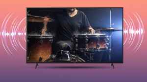 यहां देखिए सोनी के 65 इंच टीवी के विकल्प